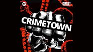 Crimetown | Listen via Stitcher for Podcasts