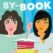 By The Book | Listen via Stitcher for Podcasts