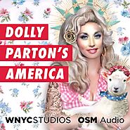 Dolly Parton's America | Listen via Stitcher for Podcasts