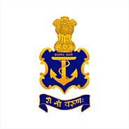 Indian Navy MR Result 2020.