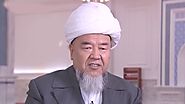 Xinjiang religious leader: U.S. should get facts straight