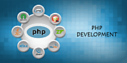 PHP Tutorial For Beginners Step By Step Example - TheTutorialsTpoint