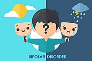 Bipolar Disorder ka ilaj in Hindi बाइपोलर डिसऑर्डर का इलाज हिंदी में