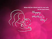Happy Mothers Day Images 2020 – Happy Mothers Day Images for Facebook & Whatsapp