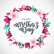 Funny Mothers Day Images 2020 – Beautiful Funny Mothers Day Pictures, Images, Photos & Wallpapers