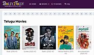 Best Site to Watch Tamil Movies Online Free in 2020