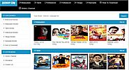 Top 10 Tamil Movies Free Download Websites- Online guiders