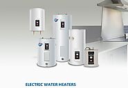 5 Best & Reliable Hot Water Heater Brands in the USA and (Buying Guide)