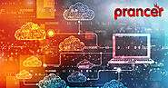 Prancer Cloud Validation Framework Releases New Features