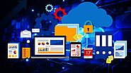 Cloud Security | Cloud Security Solutions | Complete Cloud Security