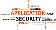 Security Validation as Code - Prancer Cloud Security Platform - Prancer Cloud Security Platform