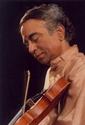 Lalgudi Jayaraman