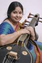 Veena Gayathri