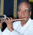 N Ramani