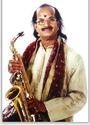 Dr. Kadri Gopalnath