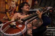 Rajhesh Vaidhya