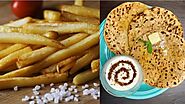 Quarantine Curation: 10 easy aloo recipes to spice up your lockdown cooking - Lifestyle News