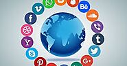 Best Social Media Exchange Sites List For 2020 - Earn money Make money online Online Income Digital , Support , Bengal