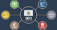Top 100 High Pr Backlinks Sites List With Page Rank (PR) & Alexa Rank - Earn money Make money online Online Income Di...