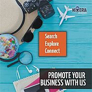 Nigeria Business Directory