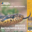 Digitale Naturfotografie