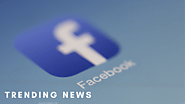 फेसबुक और jio अपडेट - MY STATUS