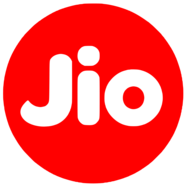 Facebook and Jio Article - MY STATUS