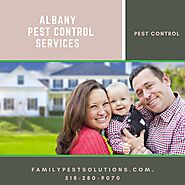 Website at https://visual.ly/community/Infographics/other/albany-pest-control-services-0