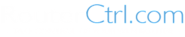 DIGISOL Router Login and Basic Setup