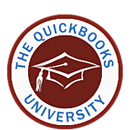The QuickBooks University - #1 QuickBooks Training on the Web