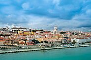 What are the Popular Eateries for Students to Check Out in Lisbon