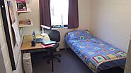 Enjoy Student Accommodation at UniLodge @ Curtin University - Guild House