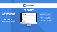 Marketing Digital - GroveSell