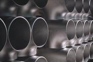 Steel Pipe Fittings | Flanges Manufacturer in India