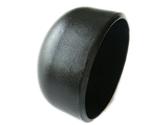 Carbon Steel Pipe Fittings|Flanges, Elbow | METLINE