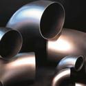 Chrome Moly|Alloy Steel Pipe Fittings, Flanges, Elbow