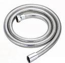 SS Flexible Hose Pipes/Braided Hose Pipes | METLINE