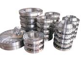 Monel Pipe Fittings|Elbow, Monel Flanges Manufacturer | METLINE