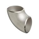 SS 304/304L Pipe Fittings, Elbow, Flanges | METLINE