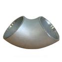 SS 347/347H Pipe Fittings/Elbow/Bends, 347 Flanges | METLINE