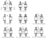 Steel Pipe Fittings | Flanges Manufacturer in India