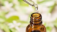 Best CBD Oil Canada By CBD Oil Direct