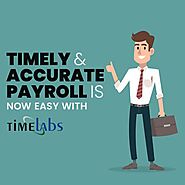Best Payroll Software In India