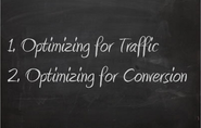 Five Awesome Benefits of Blogging for Business