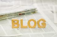 7 Fascinating Blogging For Business Tactics That Can Help Your Business Grow