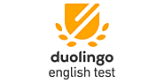 Online Duolingo English Test in Nagpur