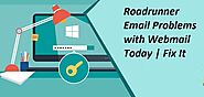 How to Recover the Roadrunner Email forgot password Account?