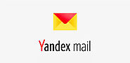 What to do if Yandex mail not working or not loading? | Contact Email US