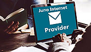 How to Troubleshoot Juno Webmail Not Working?