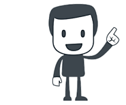 GST Netfile | AccuFile